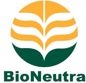 BioNeutra - לוגו סימן מסחר רשום
