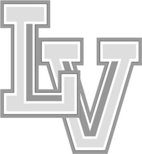 LV - לוגו סימן מסחר רשום