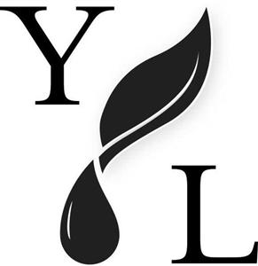 Y L - לוגו סימן מסחר רשום