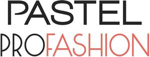 PASTEL PROFASHION - לוגו סימן מסחר