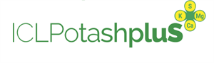 ICLPOtashpluS S K Mg Ca - לוגו סימן מסחר רשום