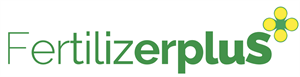 FertilizerpluS - לוגו סימן מסחר רשום