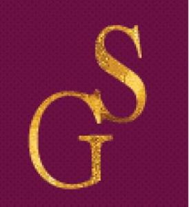 SG - לוגו סימן מסחר