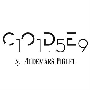 C1 C1 D5E9 by AUDEMARS PIGUET - לוגו סימן מסחר רשום