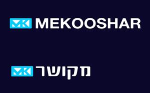 מקושר - לוגו סימן מסחר רשום