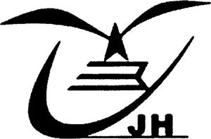 JH - לוגו סימן מסחר רשום