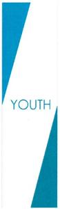 YOUTH - לוגו סימן מסחר רשום