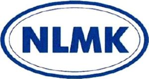 NLMK - לוגו סימן מסחר רשום