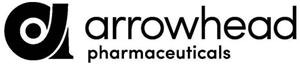 a arrowhead pharmaceuticals - לוגו סימן מסחר רשום