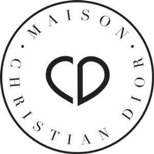 MAISON CHRISTIAN DIOR CD - לוגו סימן מסחר רשום