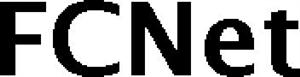 FCNet - לוגו סימן מסחר רשום