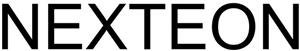 NEXTEON - לוגו סימן מסחר רשום