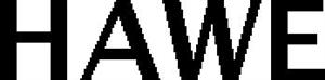HAWE - לוגו סימן מסחר רשום