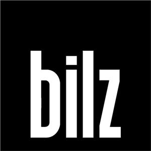 bilz - לוגו סימן מסחר רשום