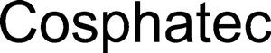 Cosphatec - לוגו סימן מסחר רשום