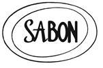 SABON - לוגו סימן מסחר רשום