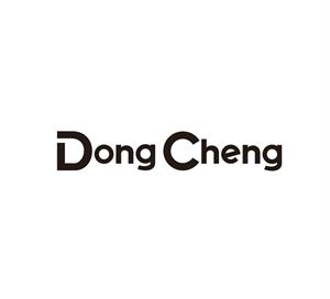 Dong Cheng - לוגו סימן מסחר רשום