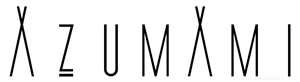 XZUMXMI - לוגו סימן מסחר רשום