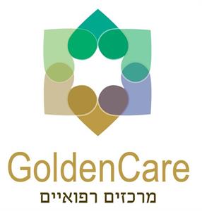מרכזים רפואיים - לוגו סימן מסחר רשום