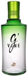 G'VINE - לוגו סימן מסחר רשום