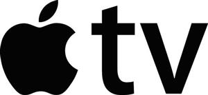 tv - לוגו סימן מסחר רשום