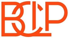 BCLP - לוגו סימן מסחר רשום