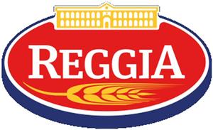REGGIA - לוגו סימן מסחר רשום