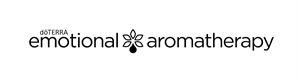 dōTERRA emotional aromatherapy - לוגו סימן מסחר רשום