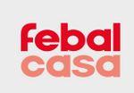 febal casa - לוגו סימן מסחר רשום