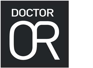 DOCTOR OR - לוגו סימן מסחר רשום