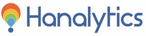 Hanalytics - לוגו סימן מסחר רשום