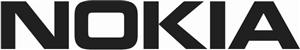 NOKIA - לוגו סימן מסחר רשום