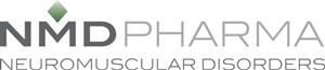 NMD PHARMA NEUROMUSCULAR DISORDERS - לוגו סימן מסחר רשום