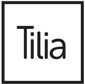 Tilia - לוגו סימן מסחר רשום