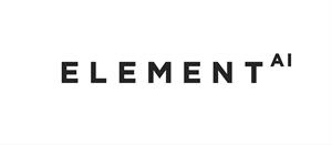 ELEMENT AI - לוגו סימן מסחר רשום