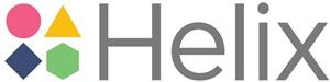 HELIX - לוגו סימן מסחר רשום