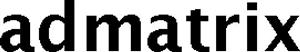 admatrix - לוגו סימן מסחר רשום
