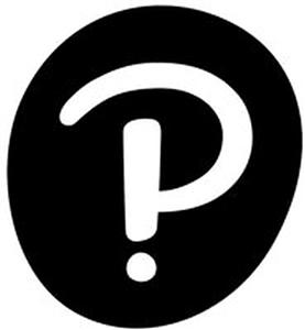 P - לוגו סימן מסחר רשום