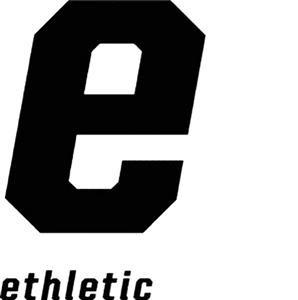 e ethletic - לוגו סימן מסחר רשום