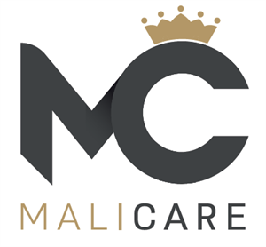 MC MALICARE - לוגו סימן מסחר