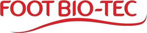FOOT BIO-TEC - לוגו סימן מסחר