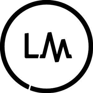LM - לוגו סימן מסחר רשום