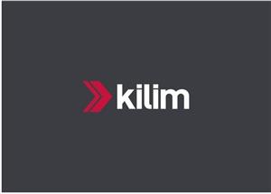kilim - לוגו סימן מסחר