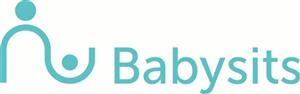 Babysits - לוגו סימן מסחר רשום