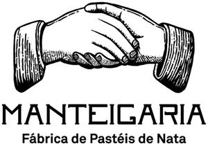 MANTEIGARIA Fábrica de Pastéis de Nata - לוגו סימן מסחר רשום