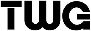 TWG - לוגו סימן מסחר רשום