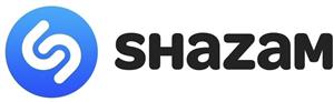 s shazam - לוגו סימן מסחר רשום