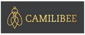 CAMILIBEE - לוגו סימן מסחר רשום