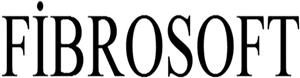 FİBROSOFT - לוגו סימן מסחר רשום
