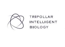 TRIPOLLAR INTELLIGENT BIOLOGY - לוגו סימן מסחר רשום